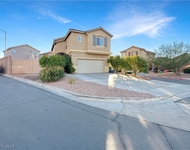 Unit for rent at 489 Blushing Maple Street, Henderson, NV, 89015