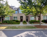 Unit for rent at 3213 Bending Birch Place, Charlotte, NC, 28206