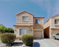 Unit for rent at 9914 Wingate Creek Court, Las Vegas, NV, 89148