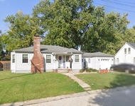 Unit for rent at 1213 Portland Avenue, Collinsville, IL, 62234