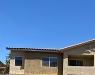 Unit for rent at 491 Baby Eagle, Henderson, NV, 89012