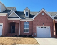 Unit for rent at 8234 Double Eagle Ct, Ooltewah, TN, 37363