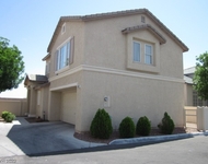 Unit for rent at 6826 Relic Street, Las Vegas, NV, 89149