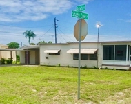 Unit for rent at 2005 Shady Cove Drive, HOLIDAY, FL, 34691