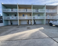 Unit for rent at 3635 Cardinal Boulevard, Daytona Beach, FL, 32118