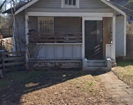 Unit for rent at 124 W Lake Ave Sw, Atlanta, GA, 30314