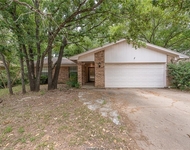 Unit for rent at 1112 Austin, College Station, TX, 77845-5136