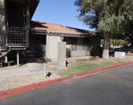 Unit for rent at 1402 E Guadalupe Road, Tempe, AZ, 85283