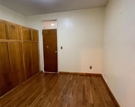 Unit for rent at 126 Norwood Avenue, Brooklyn, NY, 11208