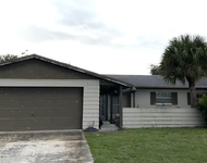 Unit for rent at 885 New Hampton Way, Merritt Island, FL, 32953