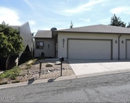 Unit for rent at 4976 Summit Circle, Prescott, AZ, 86301