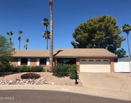 Unit for rent at 12226 N 37th Street, Phoenix, AZ, 85032