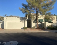 Unit for rent at 1728 E Belmont Avenue, Phoenix, AZ, 85020