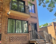 Unit for rent at 6 Jackson Place, Brooklyn, NY, 11215