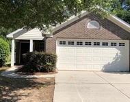 Unit for rent at 2242 Heathrow Drive, TALLAHASSEE, FL, 32312