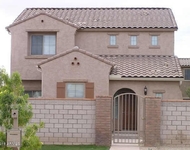 Unit for rent at 2413 N 83rd Drive, Phoenix, AZ, 85037