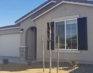 Unit for rent at 1235 Barn Owl Drive, Sparks, NV, 89436