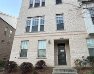 Unit for rent at 251 Franklin Road, Atlanta, GA, 30342