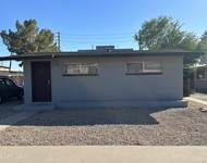 Unit for rent at 1801 W Carol Avenue, Phoenix, AZ, 85021