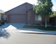 Unit for rent at 1302 S Soho Lane, Chandler, AZ, 85286