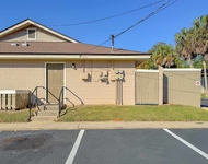 Unit for rent at 2241 W Pensacola Street, TALLAHASSEE, FL, 32304