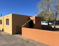 Unit for rent at 2603 Rio Grande Boulevard Nw, Albuquerque, NM, 87104