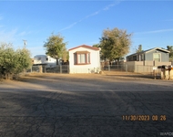 Unit for rent at 2765 Carver, Kingman, AZ, 86409