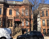 Unit for rent at 763 Dawson Street, Bronx, NY, 10455