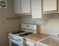 Unit for rent at 6611 10th St #c1, ALEXANDRIA, VA, 22307