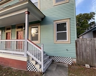 Unit for rent at 628 W 32nd Street, Savannah, GA, 31415