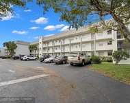 Unit for rent at 8460 Sunrise Lakes Blvd, Sunrise, FL, 33322