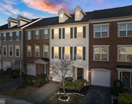 Unit for rent at 12004 Dawn Falls Way, BRISTOW, VA, 20136