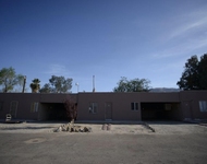 Unit for rent at 6746 Adobe Road, 29 Palms, CA, 92277