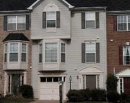 Unit for rent at 6565 Kelsey Point Circle, ALEXANDRIA, VA, 22315