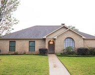 Unit for rent at 4755 Monticello, Beaumont, TX, 77706