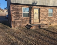 Unit for rent at 3016 Bloomingdale Road, Kingsport, TN, 37660