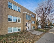 Unit for rent at 117 W 34th Street, Minneapolis, MN, 55408