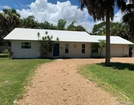 Unit for rent at 3938 Sw Sailfish Drive, Palm City, FL, 34990