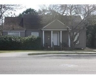 Unit for rent at 213 Doddridge, Corpus Christi, TX, 78411