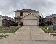 Unit for rent at 5016 Waterford Drive, Fort Worth, TX, 76179