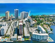 Unit for rent at 3177 S Ocean Dr, Hallandale Beach, FL, 33009