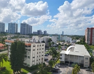 Unit for rent at 3177 S Ocean Dr, Hallandale Beach, FL, 33009