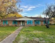 Unit for rent at 38 Estate Lane, Forney, TX, 75126