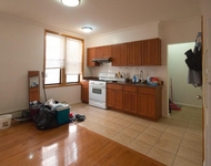 Unit for rent at 2035 76 Street, Brooklyn, NY, 11214