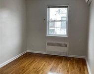 Unit for rent at 274 Van Sicklen Street, Brooklyn, NY, 11223