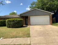 Unit for rent at 7114 Hedge Drive, Dallas, TX, 75249