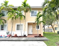 Unit for rent at 17542 Sw 139th Ct, Miami, FL, 33177