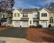 Unit for rent at 33 Buttonwood Drive, EXTON, PA, 19341