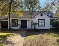 Unit for rent at 1324 Smilax Avenue, Fort Worth, TX, 76111