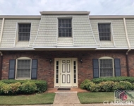 Unit for rent at 414 Springdale Street, Athens, GA, 30606